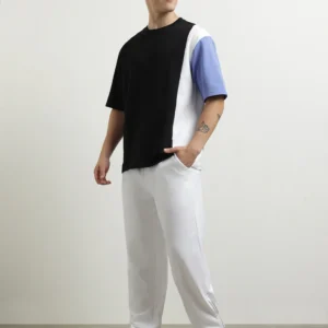 Oversized Justin Co-ord Set