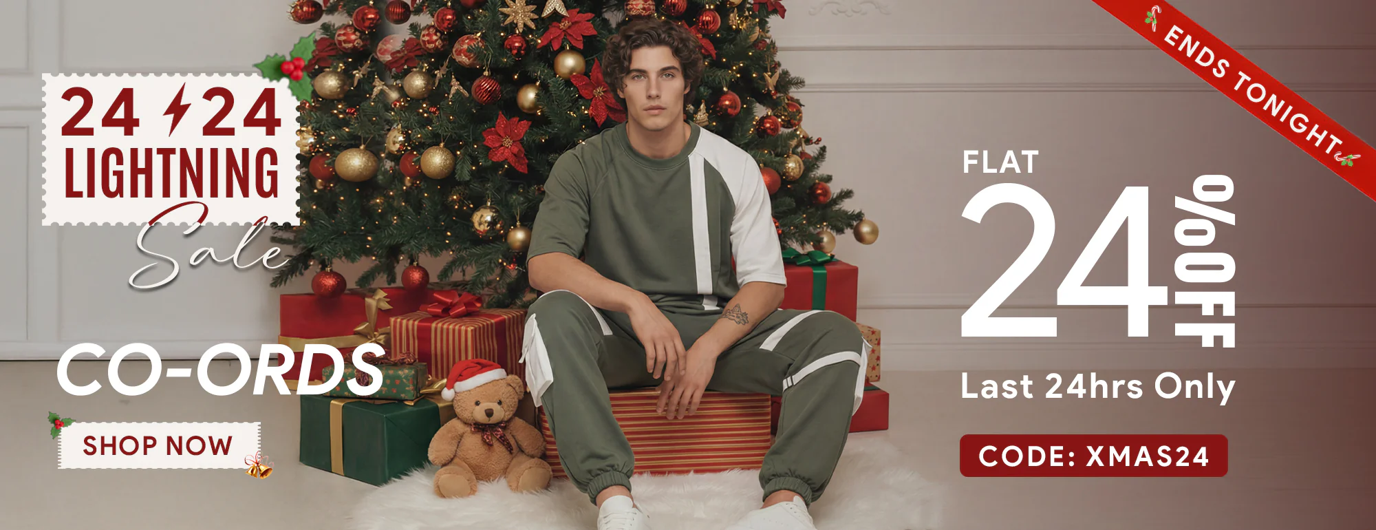 Cords_HP_Dsk_ET_372fd139-f8cd-4f2f-8323-24886e4047f9