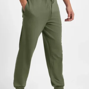 Utility Cargo Pants