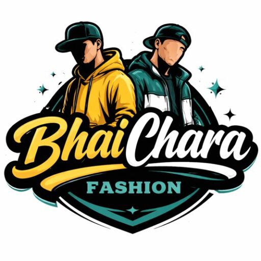 Bhai Chara Fashion